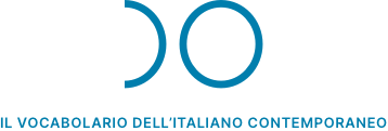 SCARICARE BOLLINO ORDINE GIORNALISTI